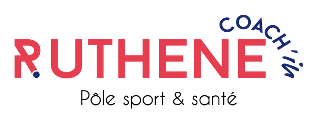 Ruthène Coach'in